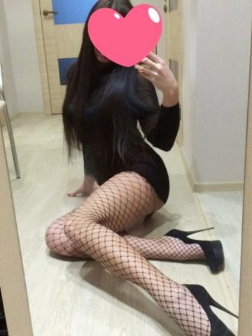 Индивидуалка Василиса Фотография 2